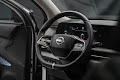 2023 Nissan Ariya EVOLVE+