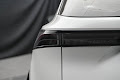 2023 Nissan Ariya EVOLVE+
