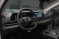 2023 Nissan Ariya EVOLVE+