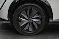 2023 Nissan Ariya EVOLVE+