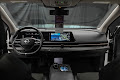 2023 Nissan Ariya EVOLVE+