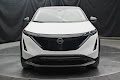 2023 Nissan Ariya EVOLVE+