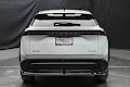 2023 Nissan Ariya EVOLVE+