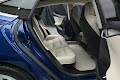 2018 Tesla Model S 100D