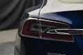 2018 Tesla Model S 100D