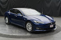 2018 Tesla Model S 100D
