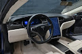 2018 Tesla Model S 100D