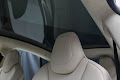 2018 Tesla Model S 100D