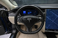 2018 Tesla Model S 100D