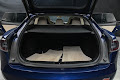 2018 Tesla Model S 100D