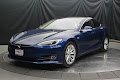 2018 Tesla Model S 100D