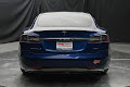 2018 Tesla Model S 100D