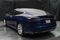 2018 Tesla Model S 100D
