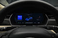 2018 Tesla Model S 100D