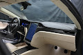 2018 Tesla Model S 100D