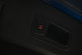 2018 Tesla Model S 100D