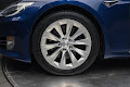 2018 Tesla Model S 100D