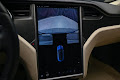 2018 Tesla Model S 100D