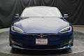 2018 Tesla Model S 100D