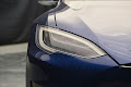 2018 Tesla Model S 100D