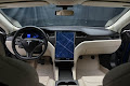2018 Tesla Model S 100D