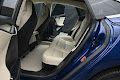 2018 Tesla Model S 100D