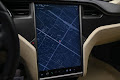 2018 Tesla Model S 100D
