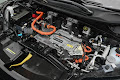 2023 Nissan Ariya EVOLVE+ e-4ORCE