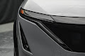 2023 Nissan Ariya EVOLVE+ e-4ORCE