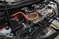 2023 Nissan Ariya EVOLVE+ e-4ORCE