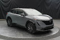 2023 Nissan Ariya EVOLVE+ e-4ORCE