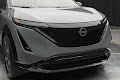 2023 Nissan Ariya EVOLVE+ e-4ORCE