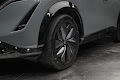 2023 Nissan Ariya EVOLVE+ e-4ORCE