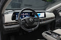 2023 Nissan Ariya EVOLVE+ e-4ORCE
