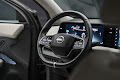 2023 Nissan Ariya EVOLVE+ e-4ORCE