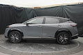 2023 Nissan Ariya EVOLVE+ e-4ORCE