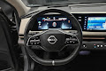 2023 Nissan Ariya EVOLVE+ e-4ORCE