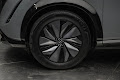2023 Nissan Ariya EVOLVE+ e-4ORCE
