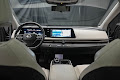 2023 Nissan Ariya EVOLVE+ e-4ORCE