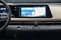 2023 Nissan Ariya EVOLVE+ e-4ORCE