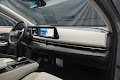 2023 Nissan Ariya EVOLVE+ e-4ORCE
