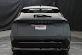 2023 Nissan Ariya EVOLVE+ e-4ORCE