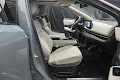 2023 Nissan Ariya EVOLVE+ e-4ORCE