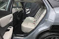 2023 Nissan Ariya EVOLVE+ e-4ORCE