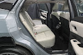 2023 Nissan Ariya EVOLVE+ e-4ORCE