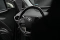 2021 Toyota Prius Prime LE