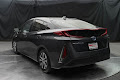 2021 Toyota Prius Prime LE