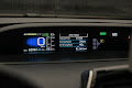 2021 Toyota Prius Prime LE