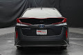 2021 Toyota Prius Prime LE