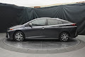 2021 Toyota Prius Prime LE